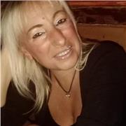 “ no soy profesor de italiano pero soy nativo, con 1 años de experiencia ofrece clases particulares para niños y adultos en Barcelona.”